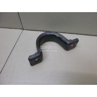 Скоба крепежная (п.п.к.) Daewoo Matiz (M100/M150) (1998 - 2015) 96503422