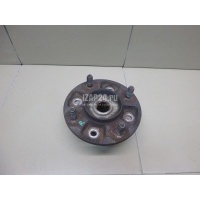 Ступица передняя Daewoo Matiz (M100/M150) (1998 - 2015) 96316757