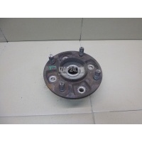 Ступица передняя Daewoo Matiz (M100/M150) (1998 - 2015) 96316757