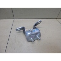Петля двери задней левой верхняя Toyota Yaris (1999 - 2005) 6876002060