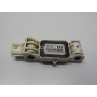 Датчик AIR BAG Mitsubishi Galant (DJ,DM) (2003 - 2012) 8651A014