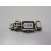 Датчик AIR BAG Mitsubishi Galant (DJ,DM) (2003 - 2012) 8651A014