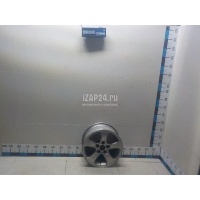 Диск колесный легкосплавный BMW X3 E83 (2004 - 2010) 36113417393