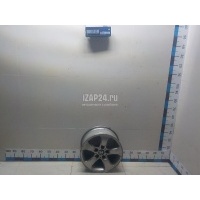 Диск колесный легкосплавный BMW X3 E83 (2004 - 2010) 36113417393