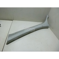 Обшивка стойки BMW X3 E83 (2004 - 2010) 51433449929