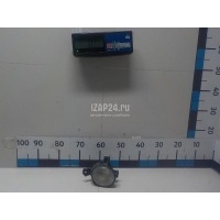 Фара противотуманная правая BMW X3 E83 (2004 - 2010) 63177184318