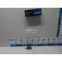 Опора заднего амортизатора BMW X3 E83 (2004 - 2010) 33503450542