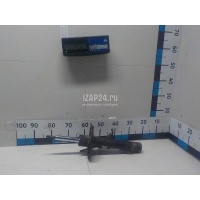 Амортизатор передний левый Sachs X3 E83 (2004 - 2010) 310718
