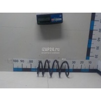 Пружина передняя BMW X3 E83 (2004 - 2010) 31333412729