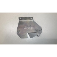Кронштейн (сопут. товар) BMW X3 E83 (2004 - 2010) 12218507398