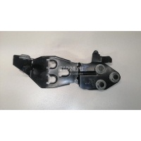 Кронштейн (сопут. товар) BMW X3 E83 (2004 - 2010) 64213400418