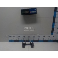 Скоба суппорта переднего BMW X3 E83 (2004 - 2010) 34113413266