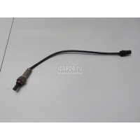 Датчик кислородный/Lambdasonde BMW X3 E83 (2004 - 2010) 11787530285