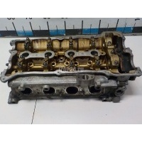 Головка блока BMW 1-serie E87/E81 (2004 - 2011) 11127564900
