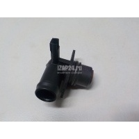 Фланец BMW 1-serie E87/E81 (2004 - 2011) 11617526646