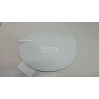 Лючок бензобака BMW 1-serie E87/E81 (2004 - 2011) 51177060691
