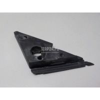 Уплотнитель (наружный) BMW 1-serie E87/E81 (2004 - 2011) 51337129648