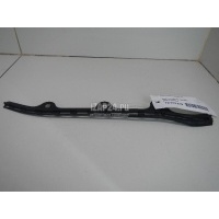 Уплотнитель (наружный) BMW 1-serie E87/E81 (2004 - 2011) 51768045444