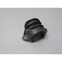 Кронштейн крепления переднего стабилизатора BMW 1-serie E87/E81 (2004 - 2011) 31356770873
