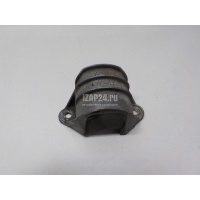 Кронштейн крепления переднего стабилизатора BMW 1-serie E87/E81 (2004 - 2011) 31356770874