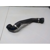Патрубок радиатора BMW 1-serie E87/E81 (2004 - 2011) 17127521361