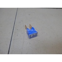 Предохранитель Toyota Colt (CJ) (1996 - 2004) 9098208246