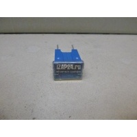 Предохранитель Toyota Colt (CJ) (1996 - 2004) 9098208246
