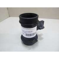 Расходомер воздуха (массметр) Mercedes Benz Korando KJ (1996 - 2006) 0000940948