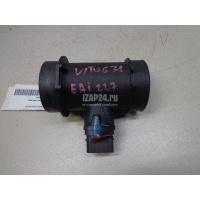 Расходомер воздуха (массметр) Mercedes Benz Korando KJ (1996 - 2006) 0000940948