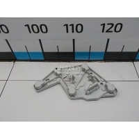 Плата заднего фонаря правого Toyota Avensis I (1997 - 2003) 8155505110