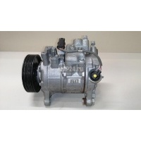 Компрессор системы кондиционирования BMW 3-serie E90/E91 (2005 - 2012) 64529225704