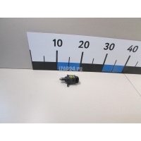 Регулятор холостого хода Magneti Marelli 106 II (1996 - 2004) 801001301601