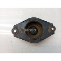 Опора заднего амортизатора Nissan Almera Tino (2000 - 2006) 55320BM400