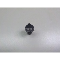 Гнездо прикуривателя Nissan Almera Tino (2000 - 2006) 25331BU001