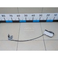 Трос открывания двери сдвижной Mazda Mazda 5 (CR) (2005 - 2010) C235729B0A