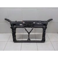 Панель передняя Mazda Mazda 5 (CR) (2005 - 2010) C23553110G