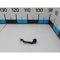 Форсунка омывателя зад стекла Mazda Mazda 5 (CR) (2005 - 2010) C24367510A