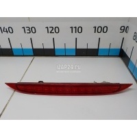 Фонарь задний (стоп сигнал) Mazda Mazda 5 (CR) (2005 - 2010) C23551580D