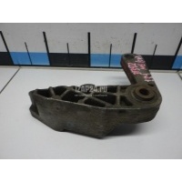 Кронштейн двигателя задний Mazda Mazda 5 (CR) (2005 - 2010) BP4S39010E