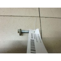 Болт развала задних колес Mazda Mazda 5 (CR) (2005 - 2010) BP4K2866ZB