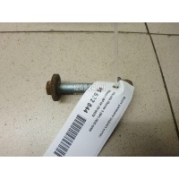 Болт развала задних колес Mazda Mazda 5 (CR) (2005 - 2010) BP4K2866ZB