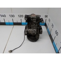 Компрессор системы кондиционирования Mazda Mazda 5 (CR) (2005 - 2010) CC2961450G