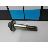 Болт Mazda Mazda 5 (CR) (2005 - 2010) 9XG064877L