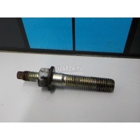 Болт Mazda Mazda 5 (CR) (2005 - 2010) 9YA941003