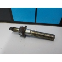 Болт Mazda Mazda 5 (CR) (2005 - 2010) 9YA941003