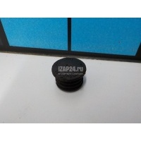 Колпачок Mazda Mazda 5 (CR) (2005 - 2010) 1E0033261