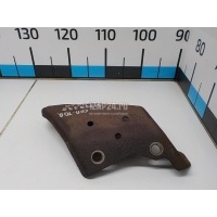 Кронштейн (сопут. товар) Mazda Mazda 5 (CR) (2005 - 2010) LF2840071A