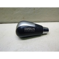 Рукоятка кулисы КПП Mazda Mazda 5 (CR) (2005 - 2010) C24346030A