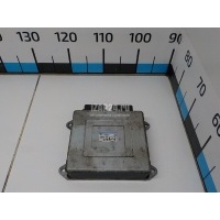 Блок управления двигателем Mazda Mazda 5 (CR) (2005 - 2010) L82318881D