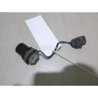 Датчик уровня в бачок омывателя Mazda Mazda 5 (CR) (2005 - 2010) BP4K67488